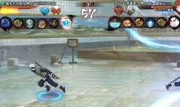 斗篷兜技能最新爆料,神秘力量觉醒，战力再升级！