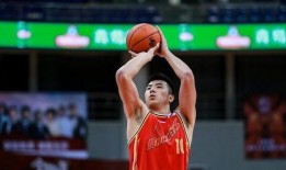 杨毅爆料男篮最新消息,揭秘球队备战与未来展望