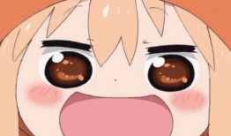 小埋爆料最新录屏回放,揭秘隐藏剧情与精彩瞬间