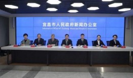 宜昌观察爆料新闻最新