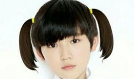 家族爆料宋亚轩视频