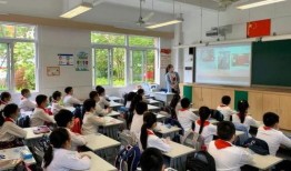 徐州小学爆料案件真相最新,揭开真相背后的惊人内幕